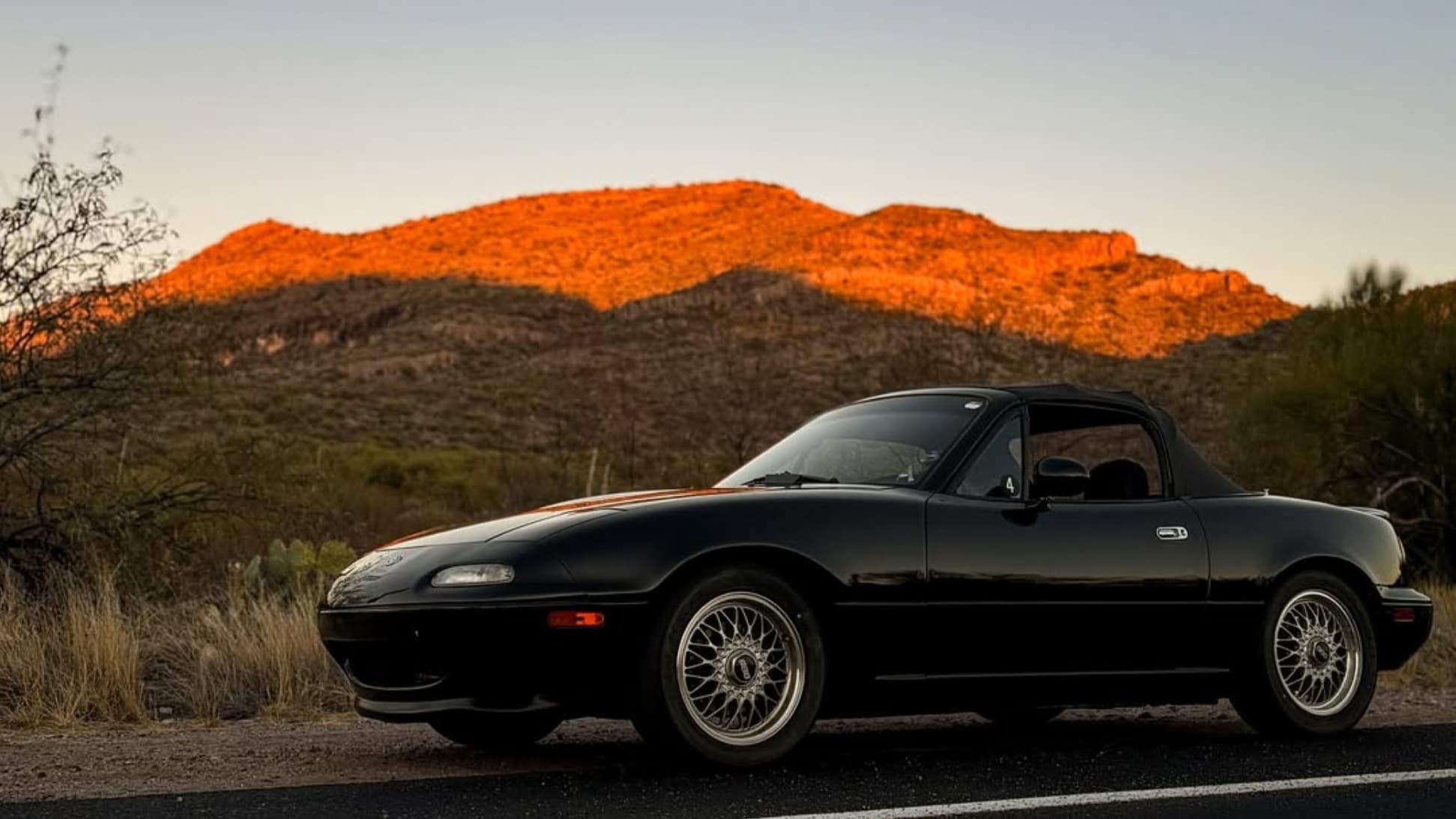 AZMX5.R
