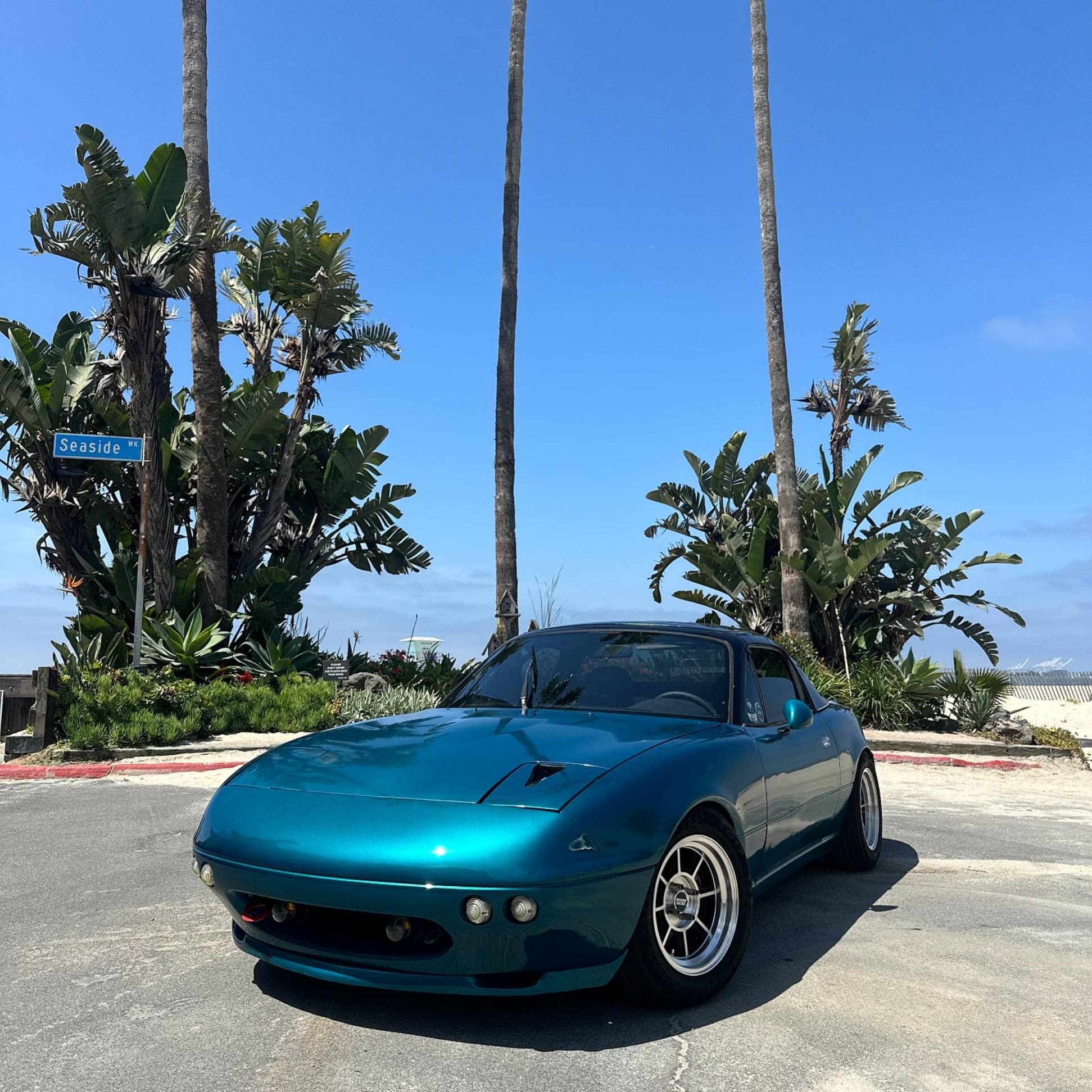 NA6_96